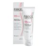 Fisiogel Cuidado Reconfortante Piel Seca Crema 50 Ml