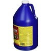 Liquinox 0-10-10 Bloom, 1 Gallon (Тwo Рack)
