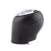 Gear Stick Gaiter 5 Speed Shift Lever + Car Gear