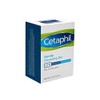 Cetaphil Antibacterial Gentle Cleansing Bar - 4.5 oz by Cetaphil
