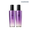 Charmzone 참존 탑클래스 8세대 어드밴스드 리프팅 기초세트 2종(스킨+에멀전) Chamzone Top Class 8th Generation Advanced Lifting Basic Set 2 Types (Skin + Emulsion)
