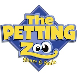 The Petting Zoo Havanese Dog Stuffed Animal Plushie, Gifts for Kids, Dog Plush Toy 9 inches