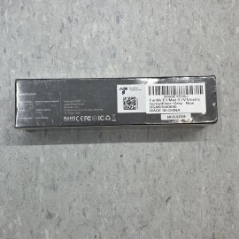 Fanttik NEX E1 MAX 50 Bits Electric Screwdriver NEW + SEALED