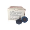 Sungold Abrasives 74901 Very-Fine Non Woven Surface Conditioning R-Type Quick