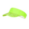 WILBERS & WILBERS - Visiera Parasole con Strass
