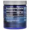 Creatine + Citrulline Powder a" Unflavored (12.1 oz./30 Servings)