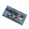 DC AC Pure Sine Wave Inverter SPWM Board EGS002 EG8010