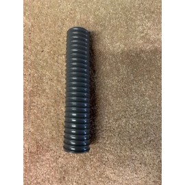 For Hoover HOOVER WINDTUNNEL vacuum SELF-PROPELLED LOWER HOSE 41426036