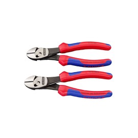 esuko 180 mm Strong Notebook Oblique Nipper ea536kd