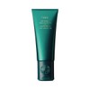 Curl Control Silking Cream 150ml / 컬 컨트롤 실크닝 크림 150ml