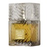 Lattafa Unisex Khamrah Qahwa EDP Spray 3.4 oz Fragrances 6290360593661
