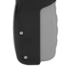 Hand Dynamometer Professional Ergonomic Grip Strength Measurement Meter for Hand