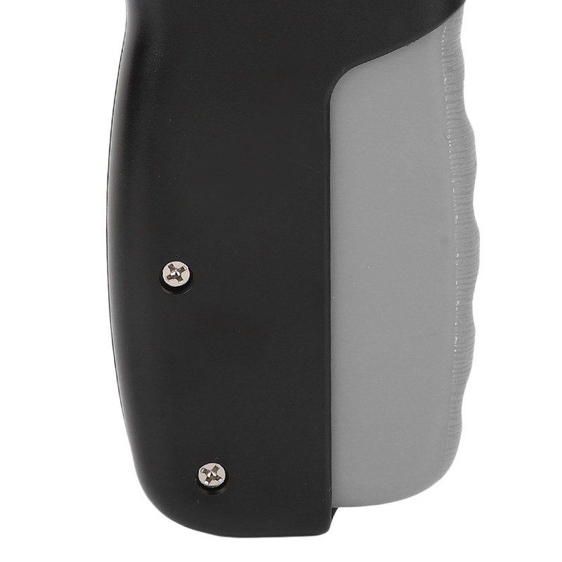 Hand Dynamometer Professional Ergonomic Grip Strength Measurement Meter for Hand