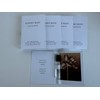 Allsaints 5 X| ALLSAINTS SUNSET RIOT Eau de Parfum Spray