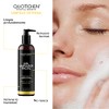Kit Pasos Quotidien Limpiador Facial 235 Tónico 350 Serum Vitamina