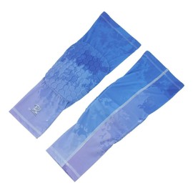 Sports Training Running Basketball Adjustable Compression Patella Knee Brace Leg Sleeve Wrap Support