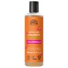 Urtekram Children's Organic Shampoo Gentle Care 250 ml