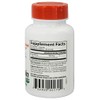 Doctors Best Best Artemisinin (100Mg), 90 CT