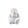 Donkey Products Glitter Ball Summerglobe The Gorilla Decorative Ball 15
