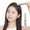 VT Cosmetics [VT Cosmetics]Reedle Shot Hair Ampoule 100dL