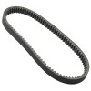 Caltric Drive Belt for Polaris Ranger 500 2003 2004 2005