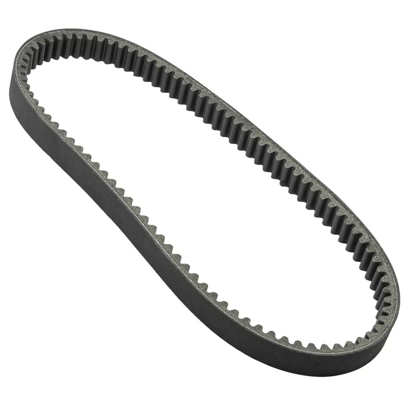 Caltric Drive Belt for Polaris Ranger 500 2003 2004 2005