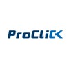 Wfix BS Systems ProClick Tool Board S6 - Tool Belt