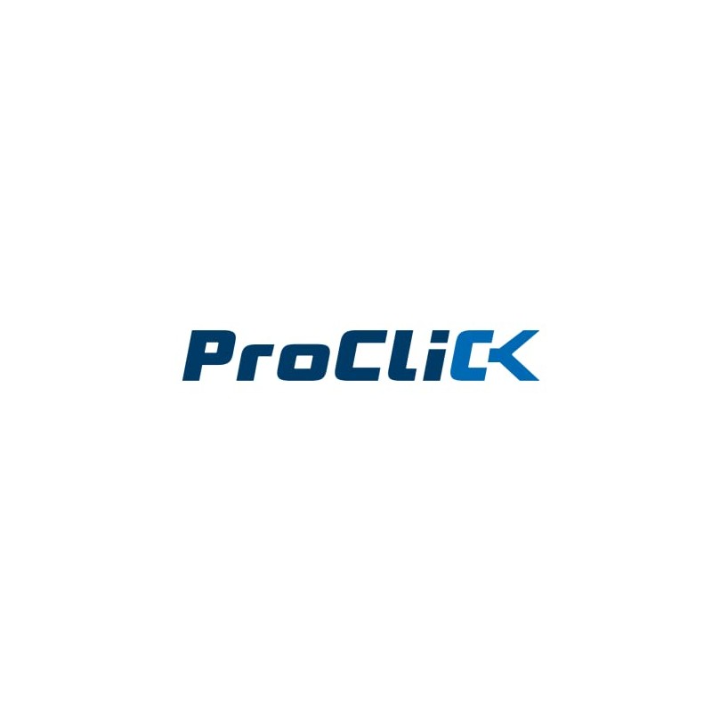 Wfix BS Systems ProClick Tool Board S6 - Tool Belt