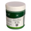 Pomada Vibora Cascabel Shelo Nabel 140grs