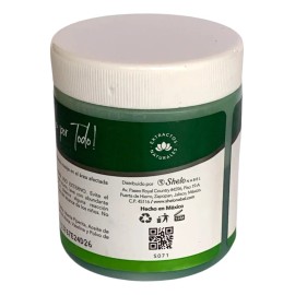 Pomada Vibora Cascabel Shelo Nabel 140grs
