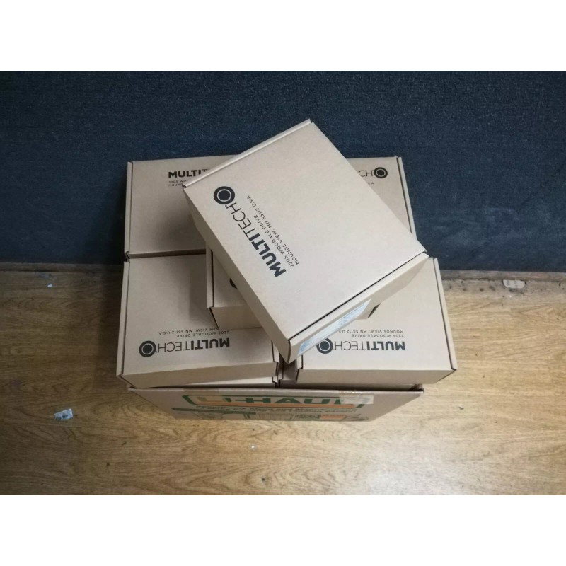 MultiTech MultiConnect eCell 92507163LF MTE2-L12G2-B07