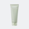 Cellimax Eraser Foam Cleansing 150ml / Pore Deep Cleansing /