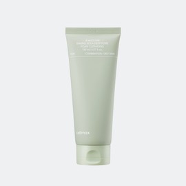 Cellimax Eraser Foam Cleansing 150ml / Pore Deep Cleansing / 셀리맥스 지우개 폼 클렌징 150ml / 모공 딥 클렌징
