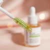 Serum Desmaquillante Pestañas Cejas Fortalecedor 30ml Ananda