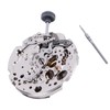 82S0 Automatic Mechanical Watch Movement Repair Accessories Replacement Watch Movement