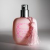 Daniela De Mar Eau de Parfum - Luxurious Fragrance with