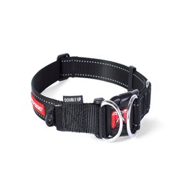 Opum Pet Supply for dogs, cats and daily pet care, pet care accessory or treat, Opum Korean Import, Pet Care Essential, pet care, Option 20