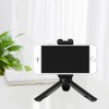 Itisyou Mini Tripod, Compact Tripod, Mini Folding, Tabletop Stand, Tabletop