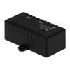 SEDNA - 1Gbps Gigabit Ethernet POE (Power Over Ethernet) Injector/Splitter