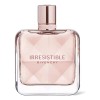 🌸 Givenchy Irresistible Eau de Parfum 80 ml para Mujer