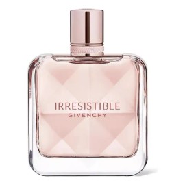 🌸 Givenchy Irresistible Eau de Parfum 80 ml para Mujer 🌸