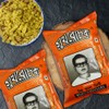 Mukharochak (Kolkata) Sweet and Sour Chanachur Bengali Snack Mix -
