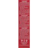 Schwarzkopf Igora Royal premium hair colour, pack of 1 (1