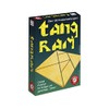 Piatnik 603006 Tangram