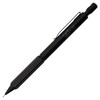 LIFT+ Mechanical Pencil 0.5mm LI2500.05-BK