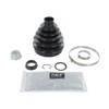 SKF VKJP 3107 Boot kit