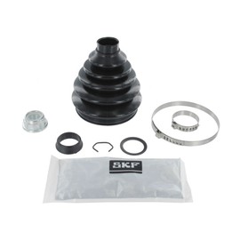 SKF VKJP 3107 Boot kit