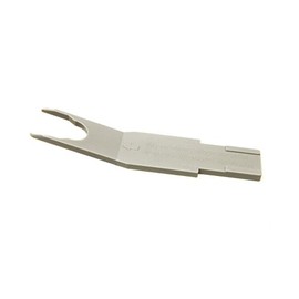 Painless Performance 57050 Switch Removal Tool