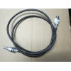 Spc 87 88 89 90 FORD F250 4X4 AUTOMATIC or