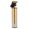 Rechargeable Electric Hair Clipper Portable Hair Trimmer Cutting Machine Styling